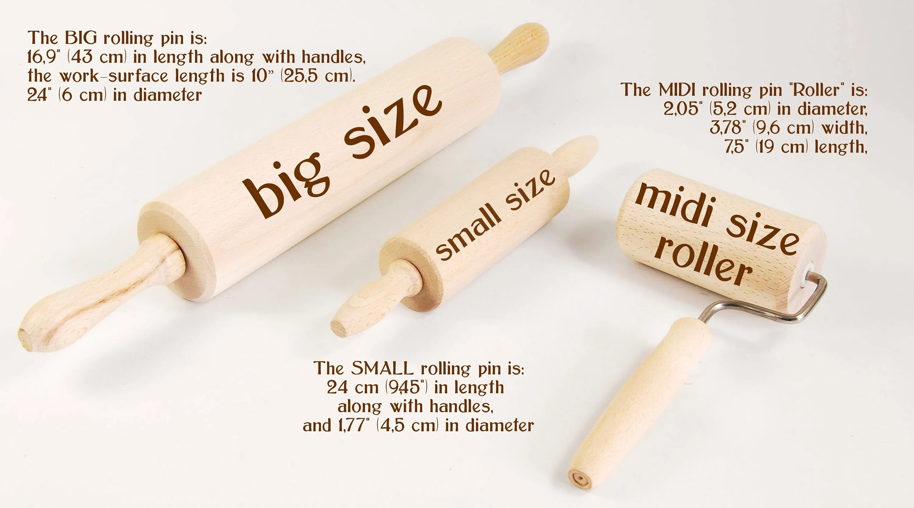 Rolling Pin. Rolling Pin перевод. Rolling Pin виды. Pin перевод.