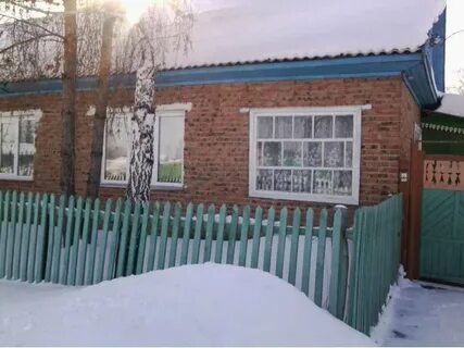Погода в новоархангелке