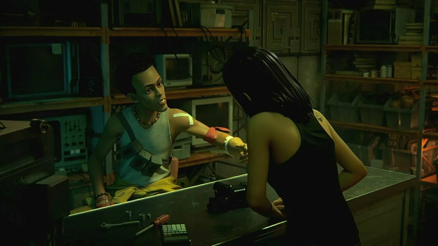 Бегущий по лезвию черный лотос. Бегущий по лезвию: чёрный лотос (2021). Бегущий по лезвию чёрный лотос. Бегущий по лезвию чёрный лотос элли. Бегущий по лезвию черный лотос.