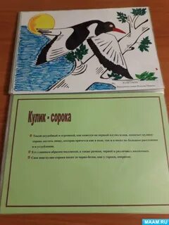 Подготовительной группе красная книга