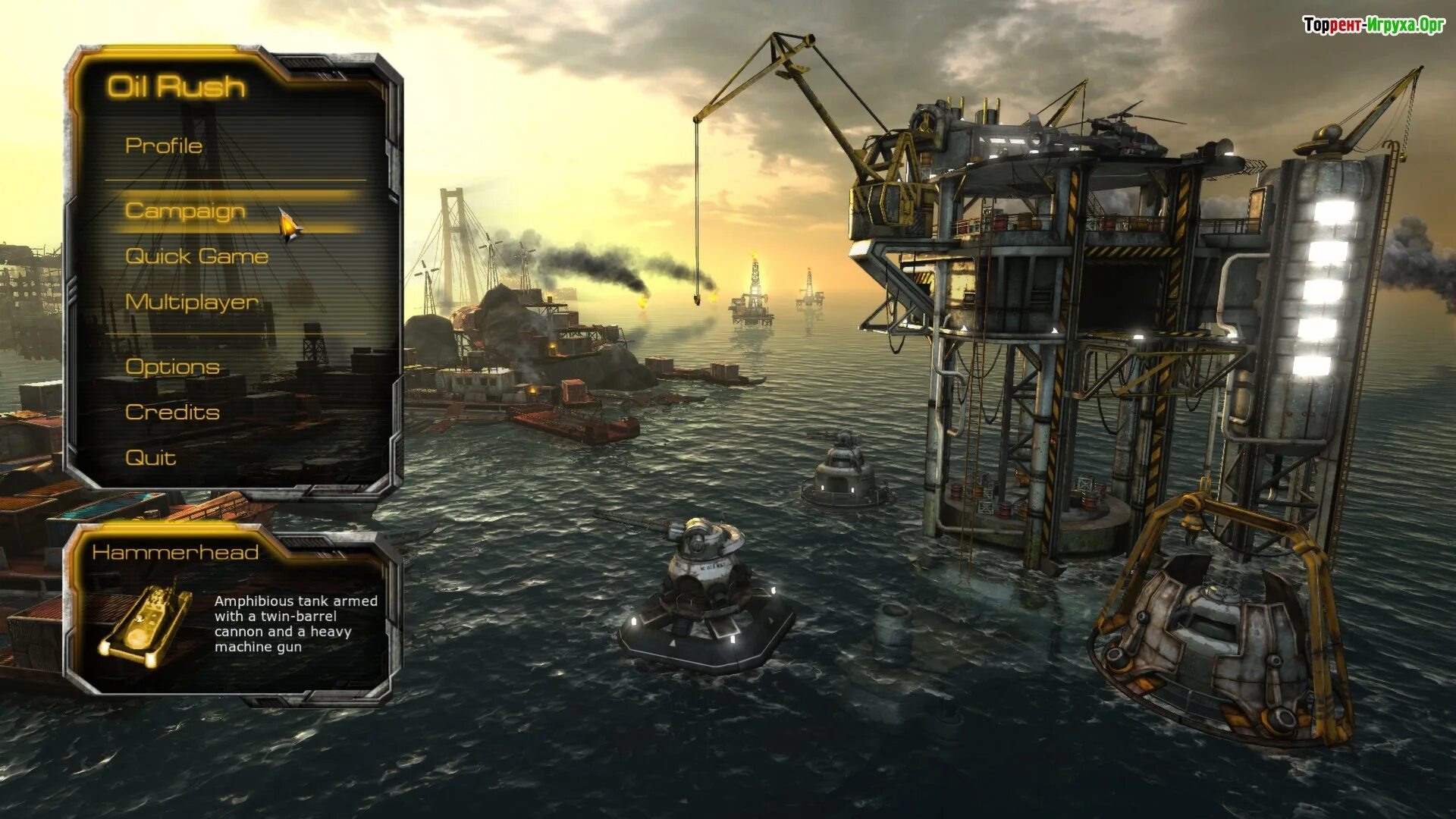 Порты игр с пк. Игра oil rush. oil rush 3d naval strategy. oil rush (2025). oil rush 2.