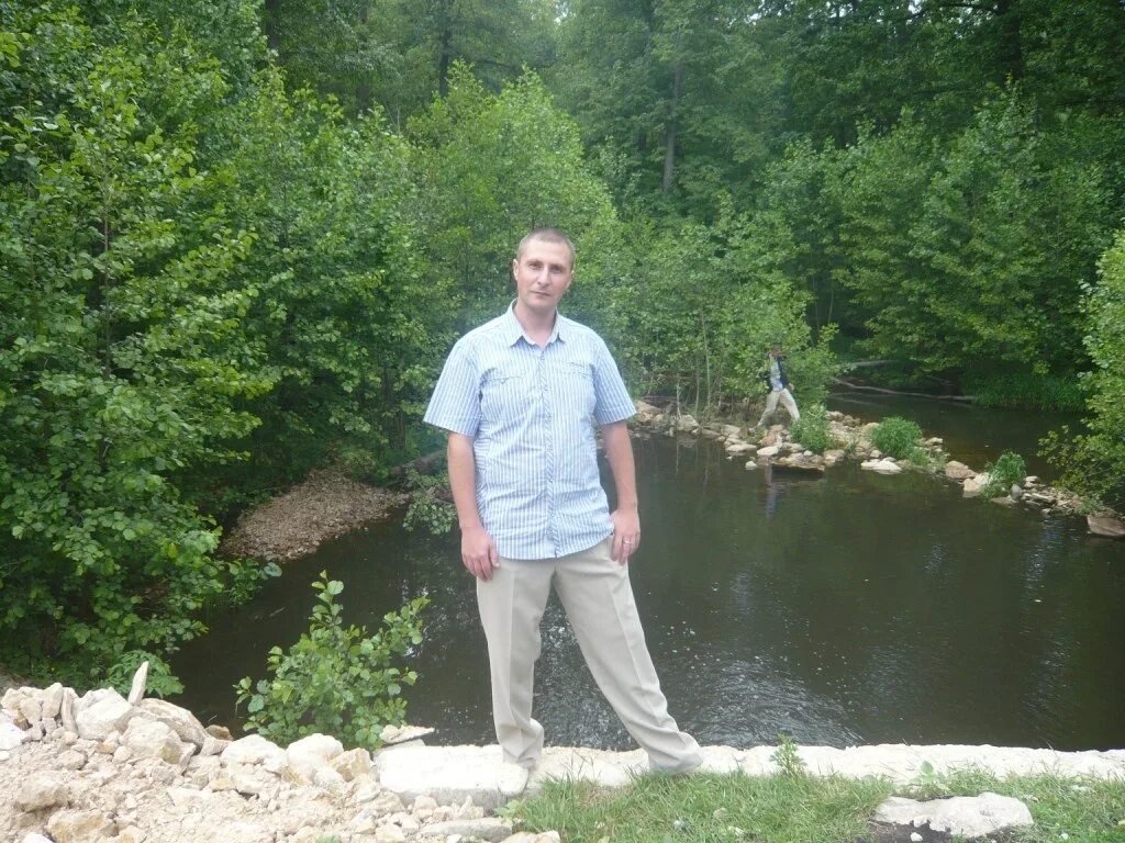 Владимира трушкина. Трушкин сгау. Владимира трушкина. Владимира трушкина. Владимира трушкина.