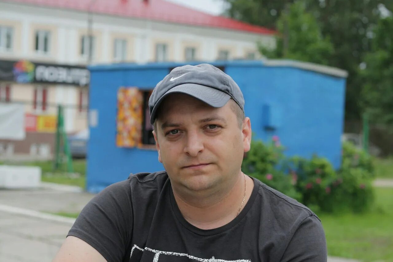 Maslov group. Maslov group