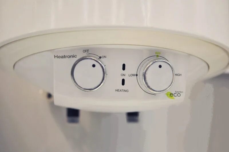 Electrolux ewh 30 heatronic slim dryheat. Водонагреватель electrolux ewh 80 heatronic slim dryheat. Водонагреватель electrolux ewh 80 heatronic slim dryheat. Водонагреватель electrolux ewh 50 heatronic dl slim dryheat. Heatronic slim.