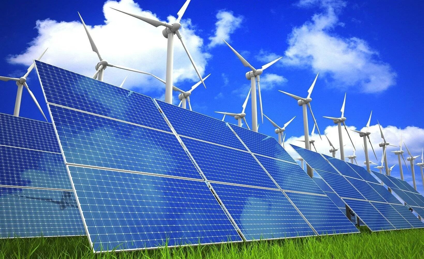 Ветро солнечные гибридные электростанции. Солнечная, Ветровая и геотермальная энергии. Возобновляемые источники энергии Солнечная энергия. Альтернативная Энергетика энергия солнца.