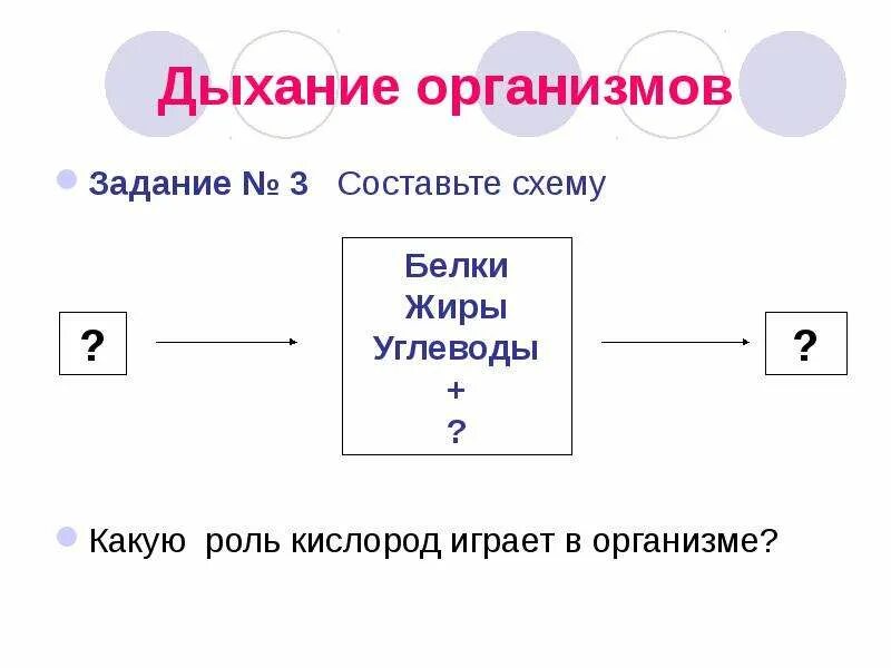 Обобщите знания о кислороде по плану который. Обобщите знания о кислороде по плану который