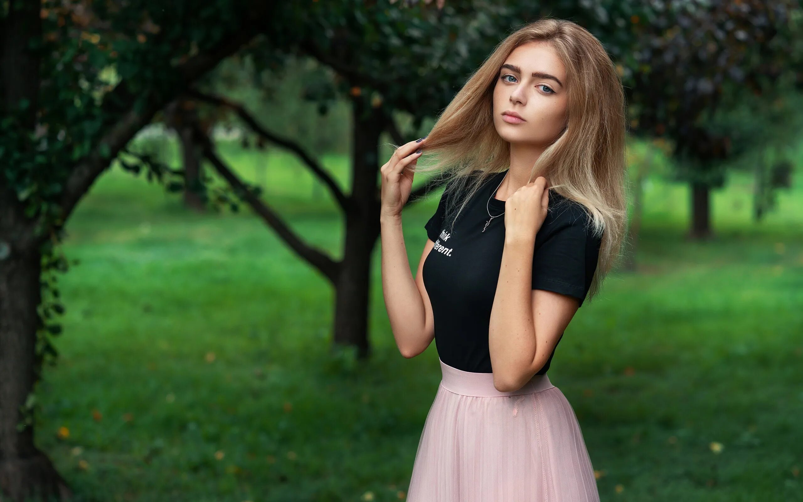 Девушки 18. Девушка 18 2022. Деми роуз 13. Девушка 18 2022. Девушка 18 2022.