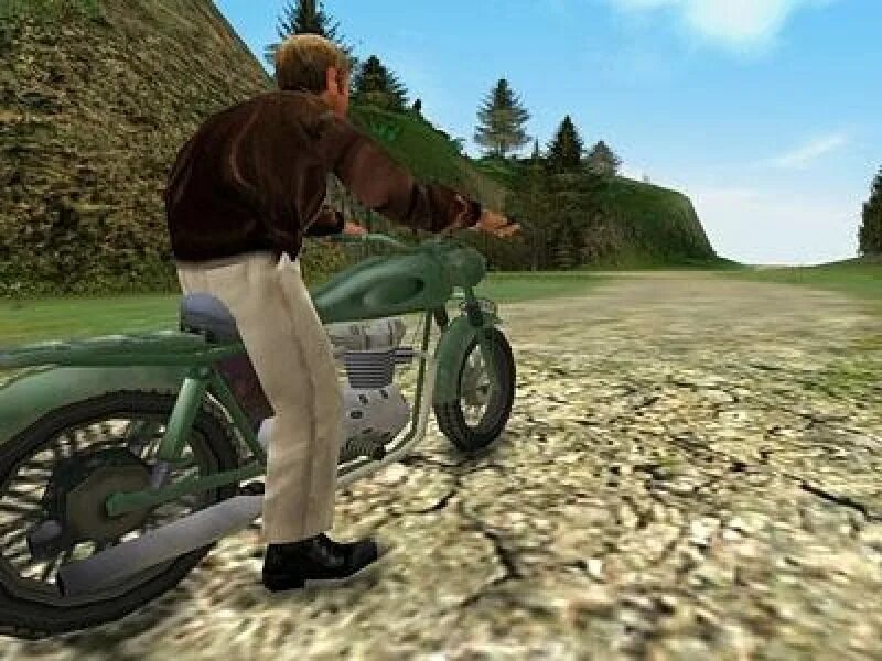 The great Escape игра. The great Escape 2003. The great Escape (ps2). The great Escape (игра, 1986).