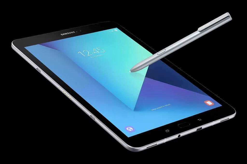 Планшет galaxy tab. Samsung Galaxy Tab s3. Планшет Samsung Galaxy Tab s3. Samsung Galaxy Tab s3 9.7 SM-t820. Galaxy Tab s3 SM-t825.