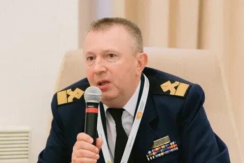 Фгбу амп черного