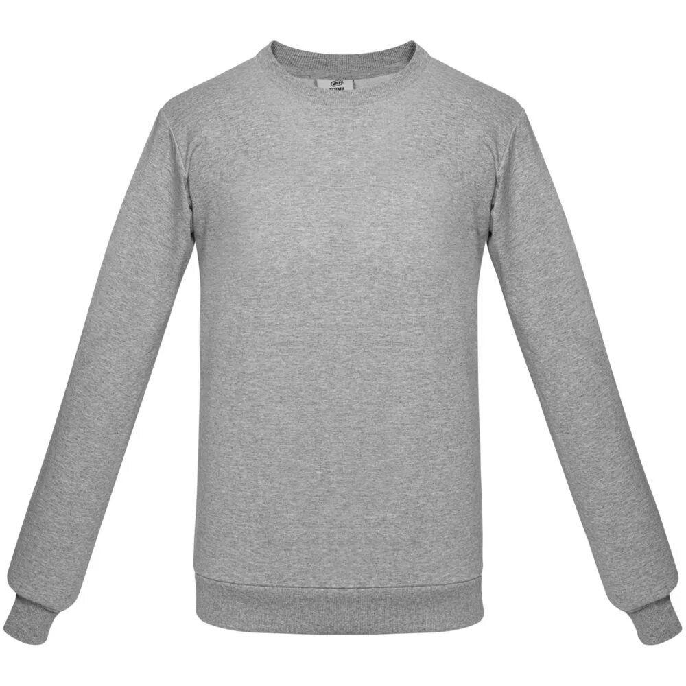 Бонприкс кофты. Fruit of the loom свитшот. Свитшот реглан мужской. Синий свитшот двунитка. 001.