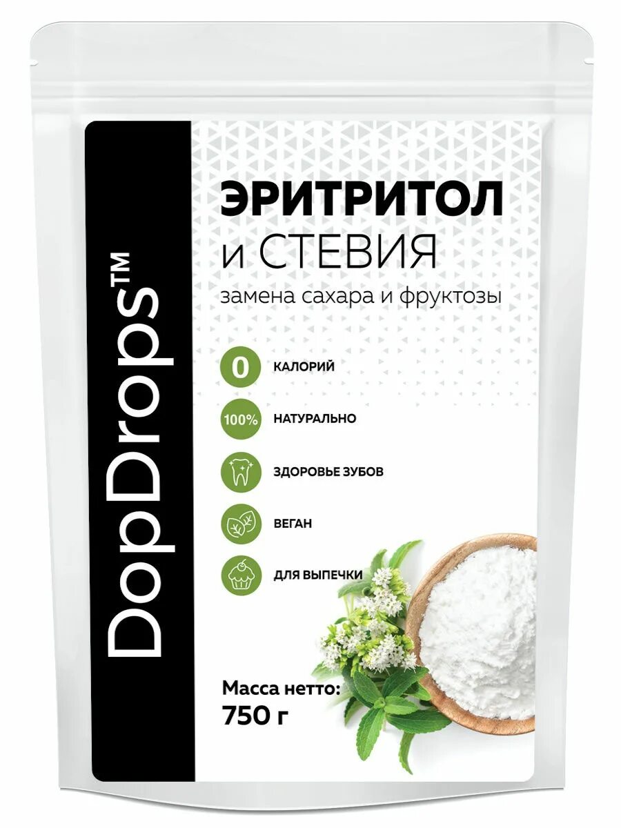 Эритрит что это. Эритритол dopdrops. стевия эритритол. эритритол и стевия сахарозаменитель. сахарозаменитель эритритол эритрит.