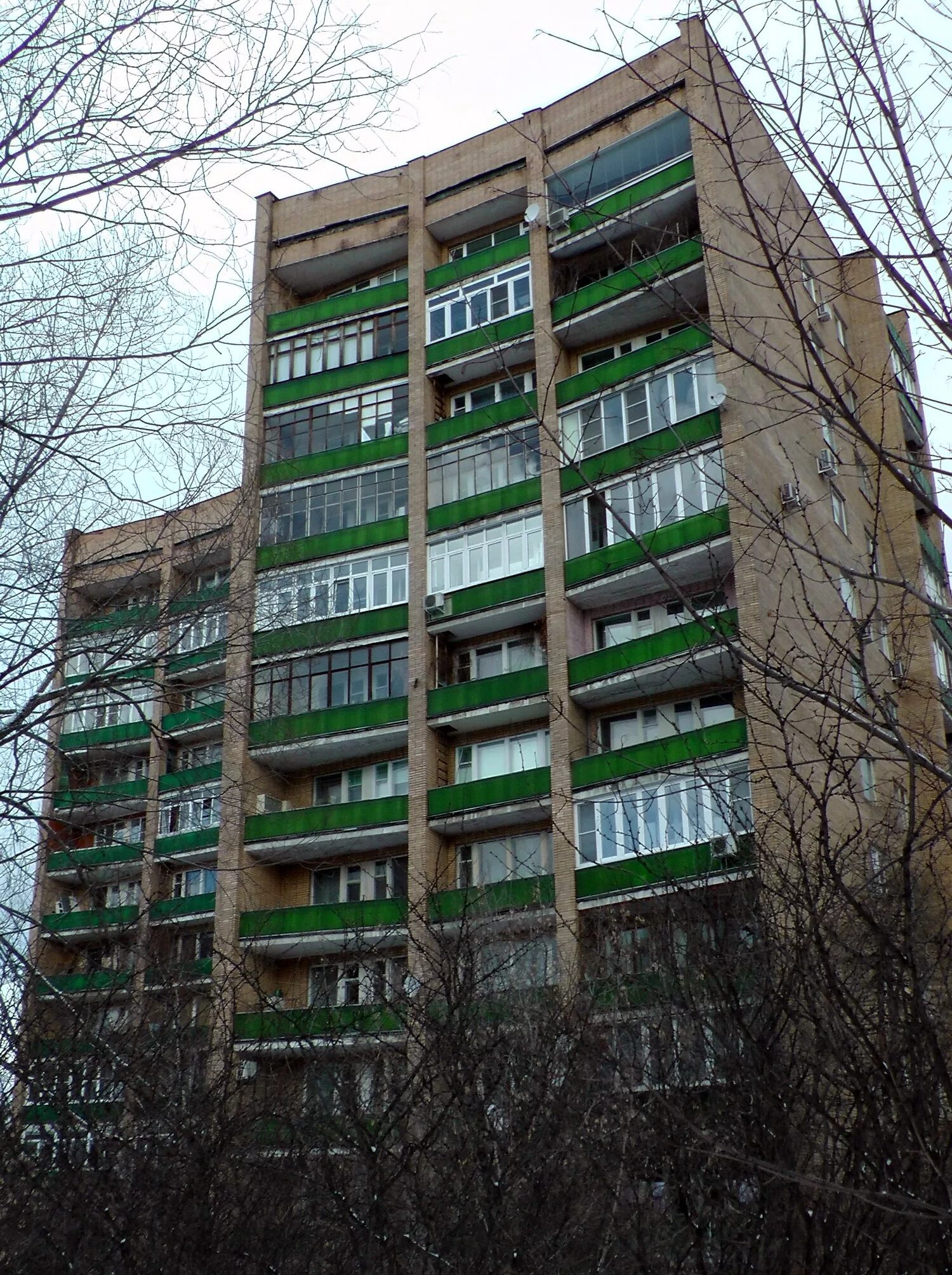 Мосфильмовская улица, дом 2. Мосфильмовская 11 к 3. Мосфильмовская улица, 11к3. Мосфильмовская 11 к 2. Москва ул мосфильмовская д 11.
