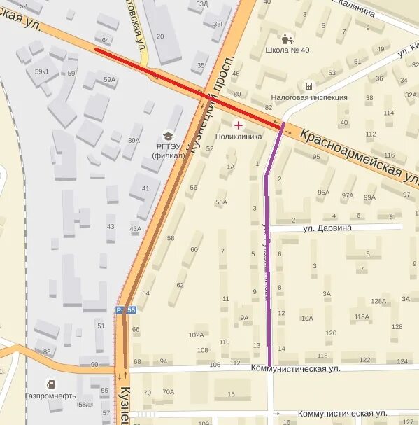 Улицы параллельно большой садовой ближе к ц. Какие улицы параллельны. Какие улицы параллельны. Улицы с односторонним движением в воронеже. Улица планировочная пересекает сама себя.