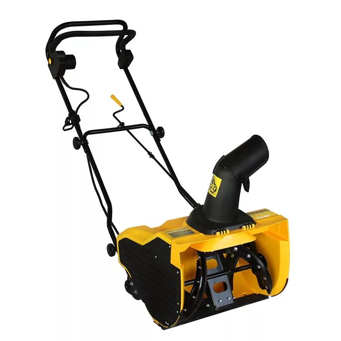 Снегоуборщик бензиновый самоходный stiga. Снегоуборщик электрический huter sgc 2300e. Электрические снегоуборочные машины с металлическим шнеком. Daewoo dast3000e. Снегоотбрасыватель stiga 1145.