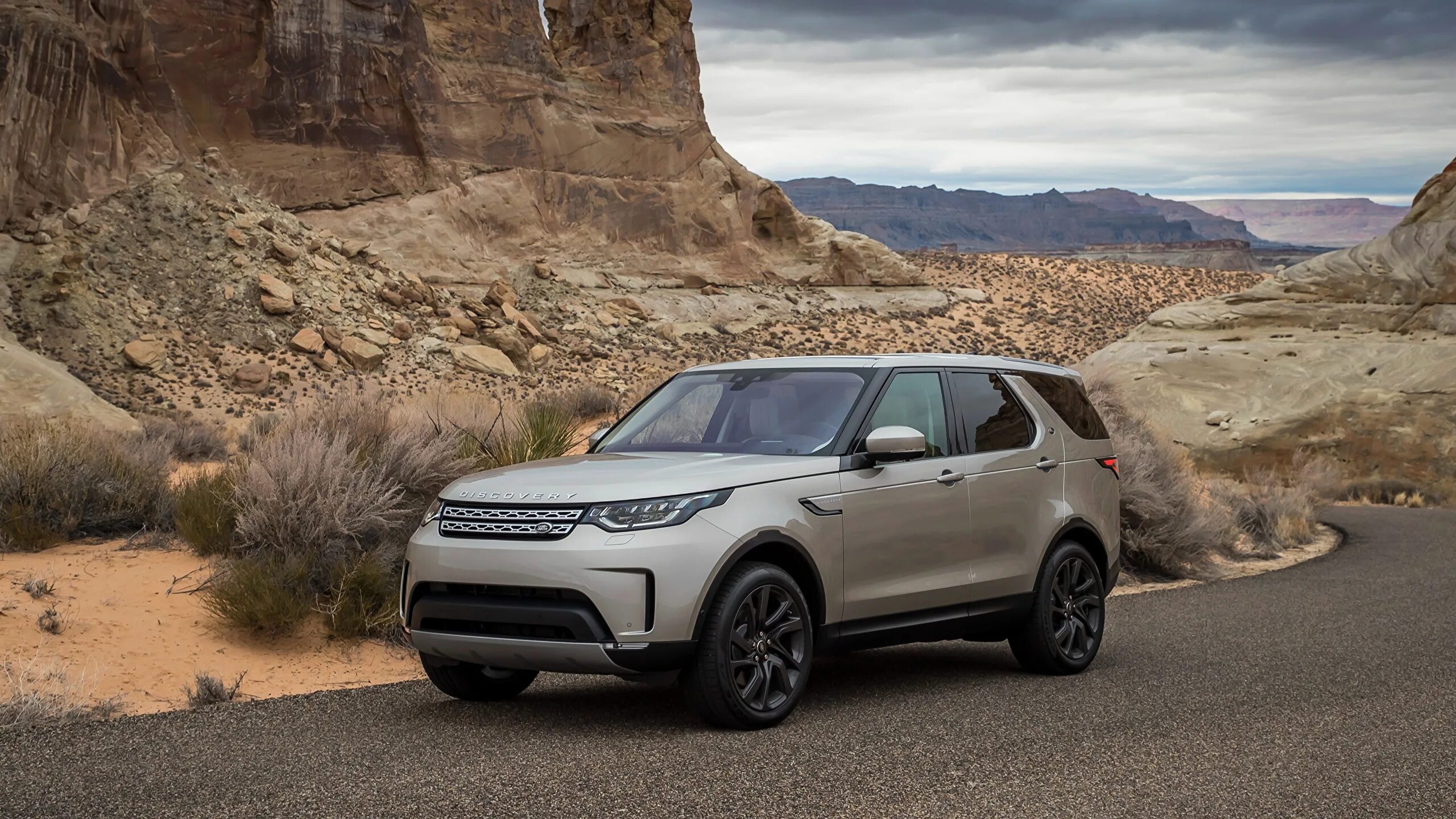 X range 5. Ленд ровер дискавери 5. ленд ровер дискавери 2017. range rover discovery 2017. ленд ровер дискавери 5 2017.