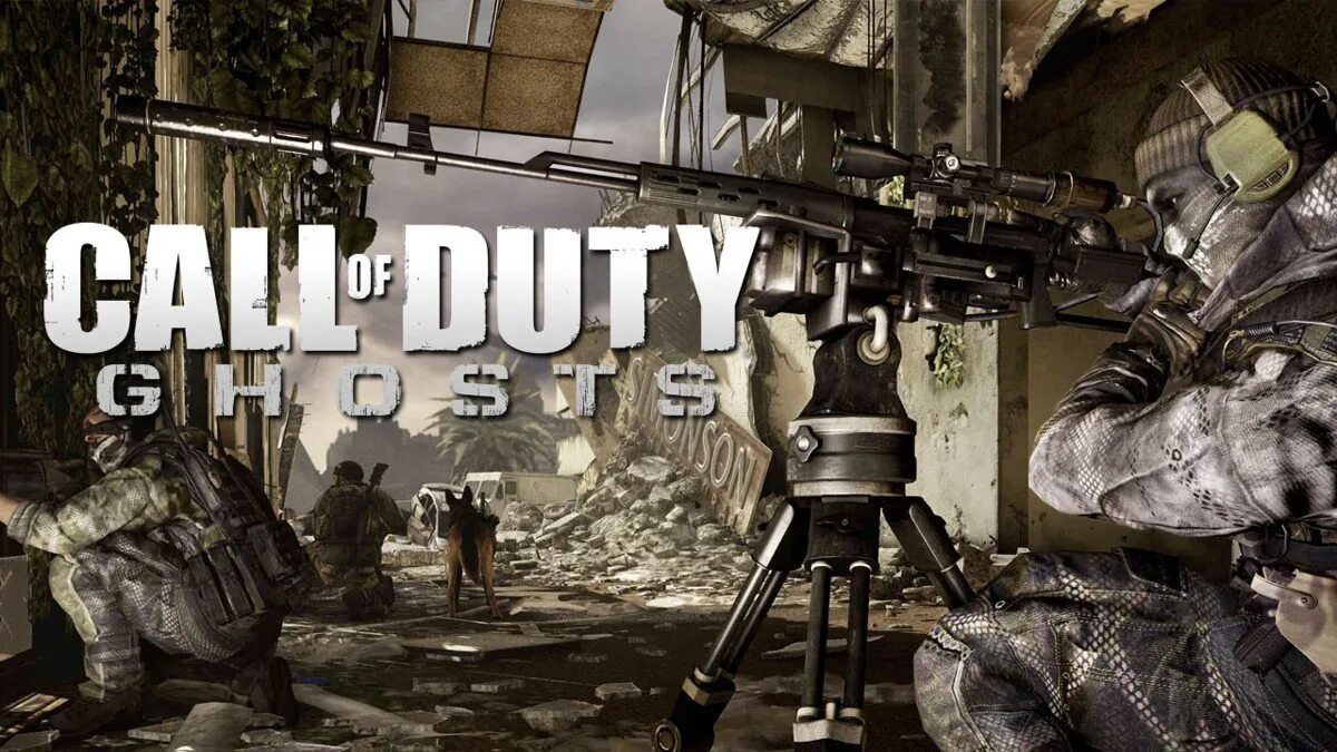 Call of duty полное прохождение. Гоуст Call of Duty. Call of Duty: Ghosts [ps3]. Call of Duty Ghosts 2. Call of Duty: Ghosts (2013).