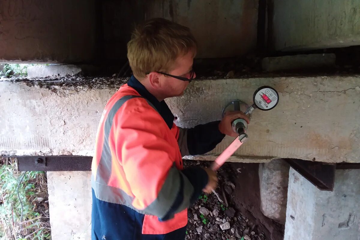 Композитный лестничный сход. Экспертиза мостовых сооружений. Обследование зданий. Обследование мостовых сооружений. Обследование мостовых сооружений.