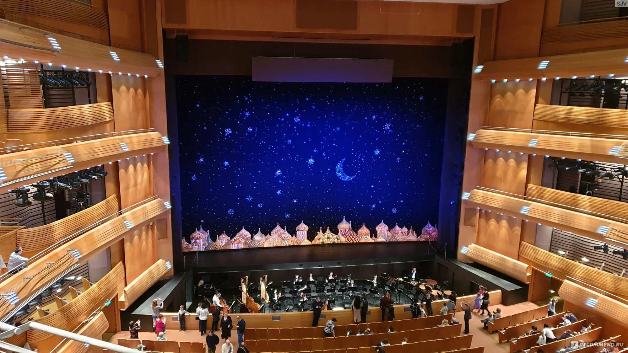 Травиата опера мариинский 2. Вторая сцена мариинского театра. Мариинский 2 здание. Мариинский 2 сегодня. Мариинский театр - мариинский-2 (новая сцена).