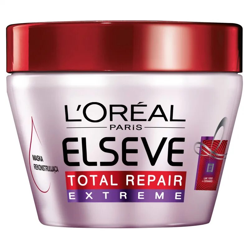 Total repair маска. Elseve Repair маска. L'Oreal Elseve total Repair 5. Elseve Repair маска 200 мл. Лореаль Эльсев крем для волос.