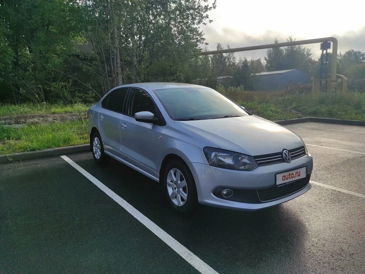 Поло 5 кузов. Поло 5 линзы. Volkswagen polo sedan 1. 6. Поло 5 кузов.