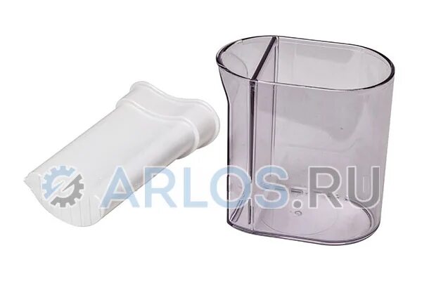 Чаша для сбора сока 1250ml + крышка для соковыжималок moulinex ju655h30. Емкость для соковыжималки. Контейнер для жмыха к соковыжималке philips 420303613861. Емкость для соковыжималки. Контейнер для жмыха для электросоковыжималки braun br67051133.