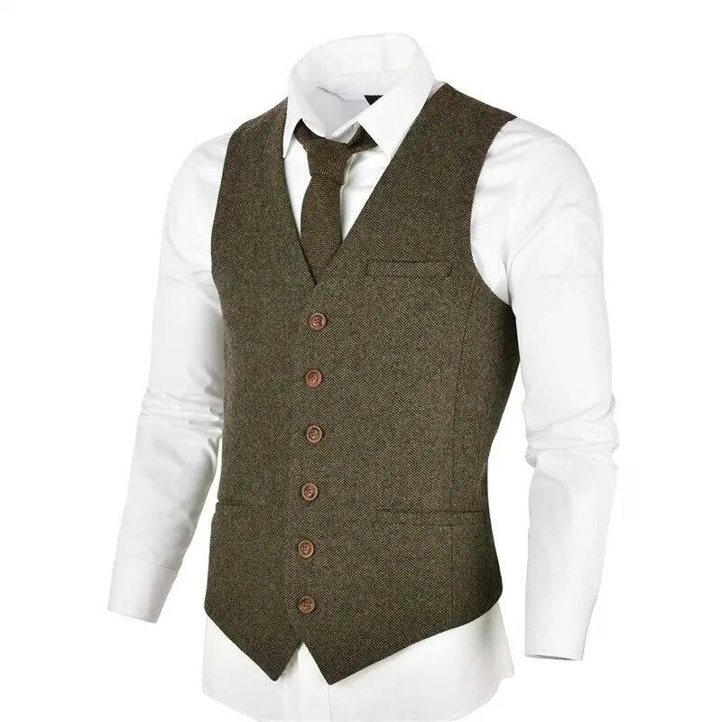 Твидовый жилет henderson. Скороговорка про vest waistcoat. Изумрудный жилет. Жилет джентльмена. Жилет деловой мужской.