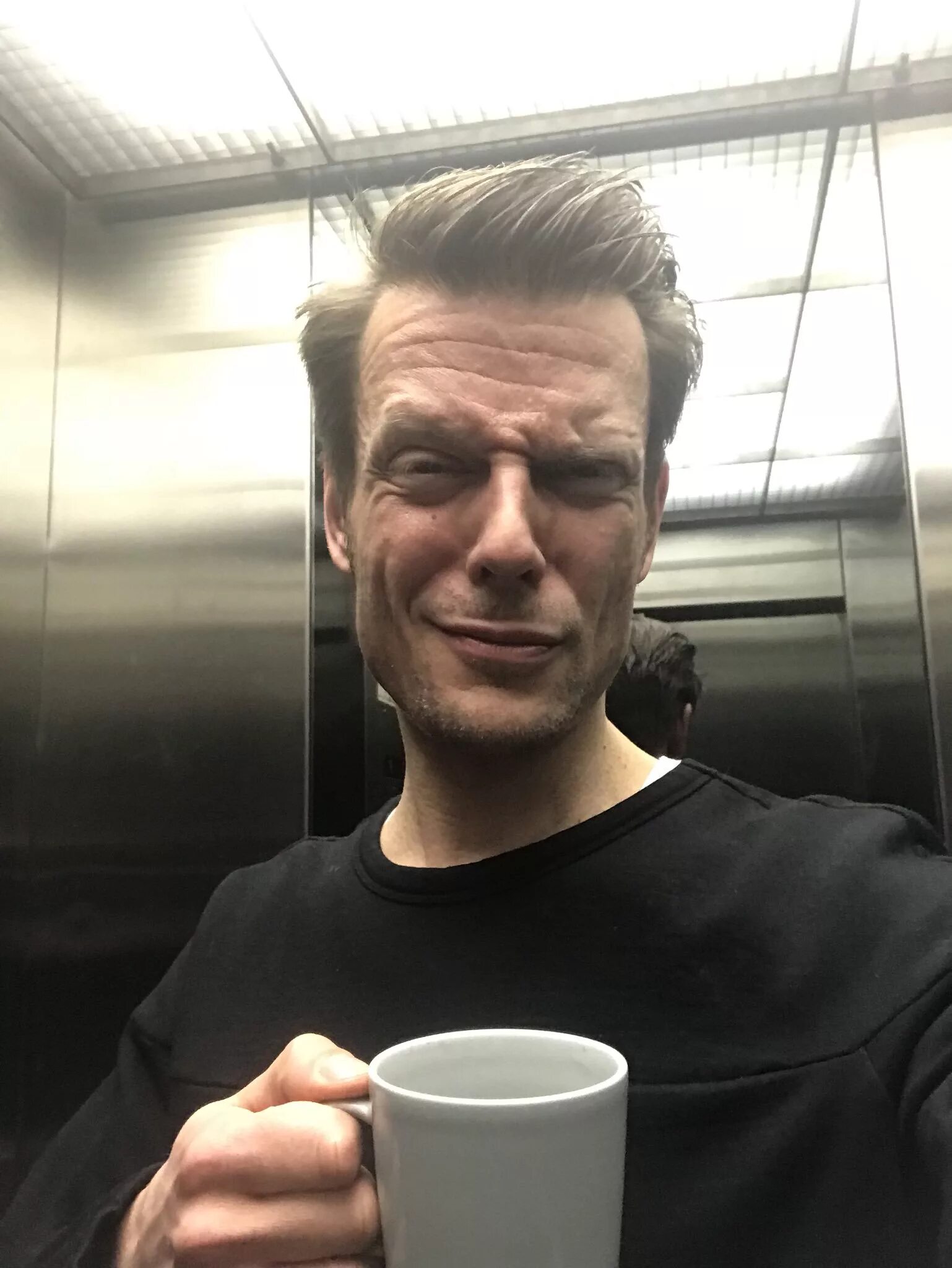 Max don t have sped. Сэм лейк. сэм лейк max payne. сэм лейк макс пейн 1. актёр-сэм лэйк макс пейн.