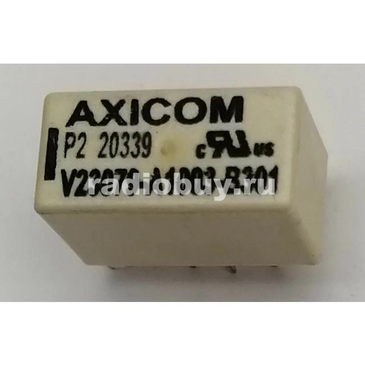 V23079a1006b301. P2 relay v23079. Реле Axicom d3002. Реле Axicom p2.