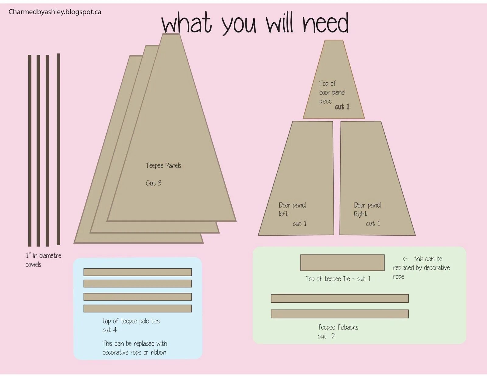Сшить детский вигвам своими руками выкройки. Выкройка вигвама на 4 палки 120х120. Вигвам детский своими руками выкройка размеры. Вигвам своими руками для детей выкройка. Выкройка вигвама 120.
