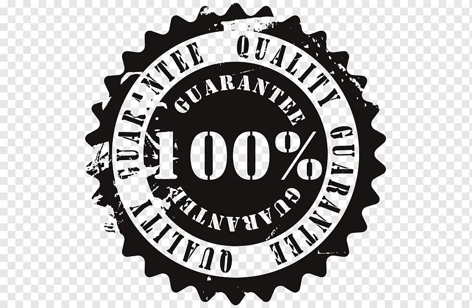 Наклейка гарантия. Значок гарантия качества. Печать качества. Печать гарантия. Штамп качества.