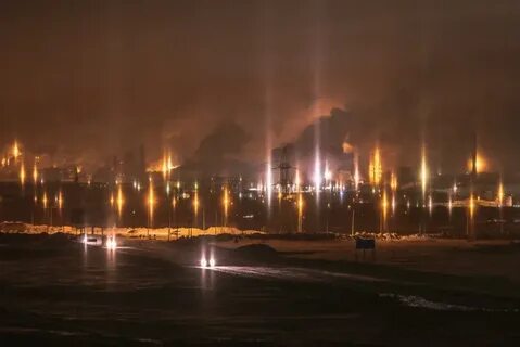 Сколько часов темиртау