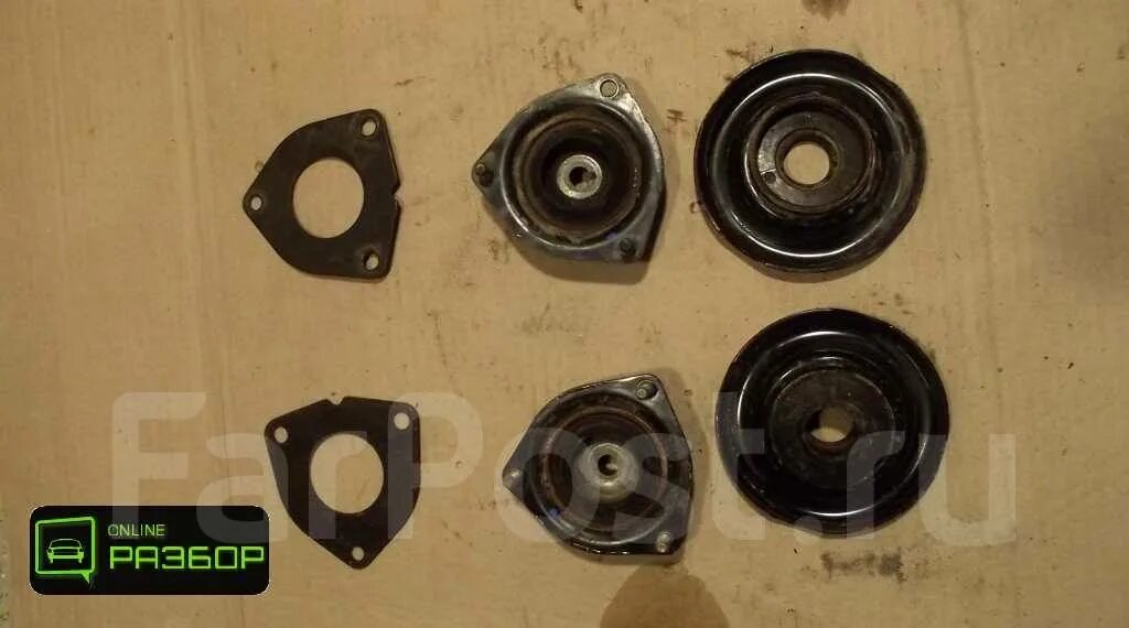 A21-2901110. Опорный подшипник nissan almera classic. Передние опоры ниссан альмера классик. Опора переднего амортизатора ниссан альмера классик. Опора стойки ниссан альмера классик передние.