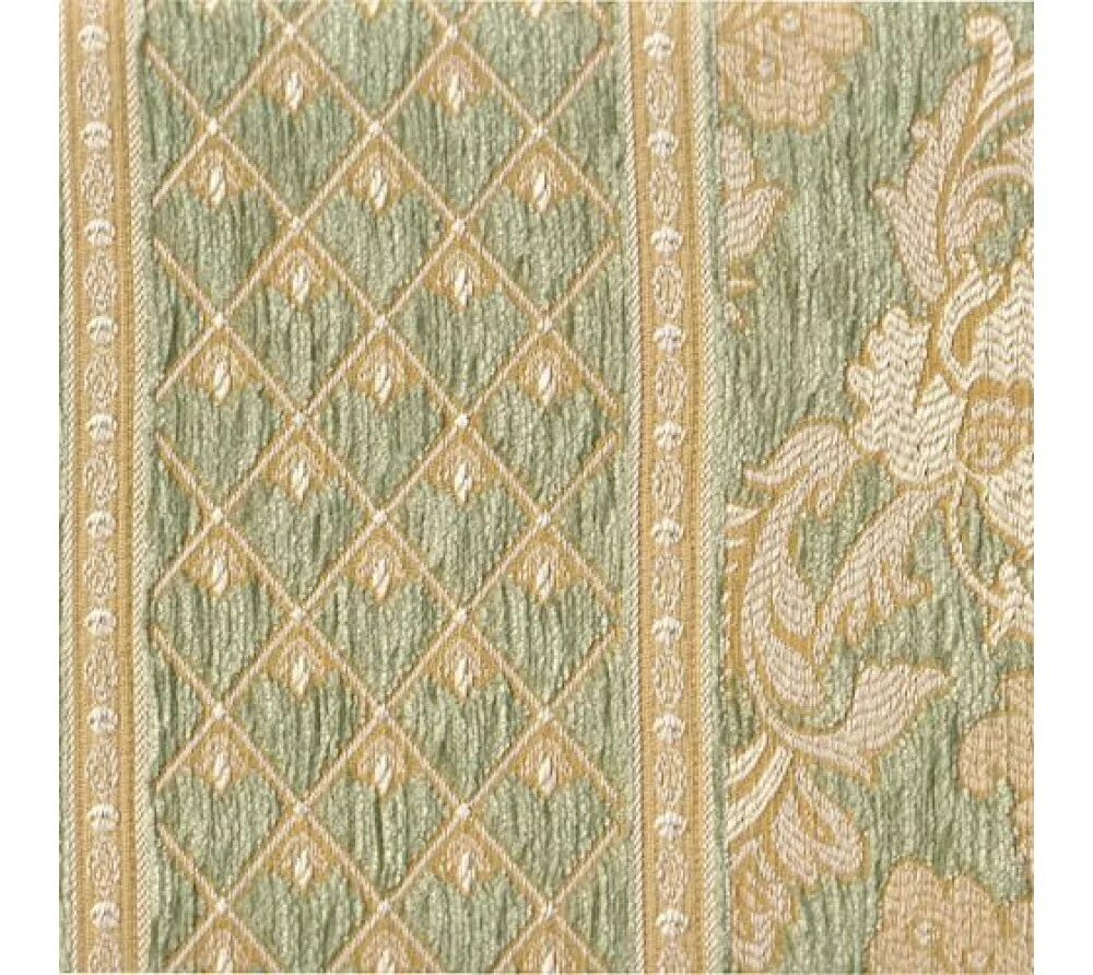 Версаль м. Обои текстильные Sangiorgio Versales. Текстильные обои Versailles Италия. Обои Версаль. Км Версаль итальянская коллекция.