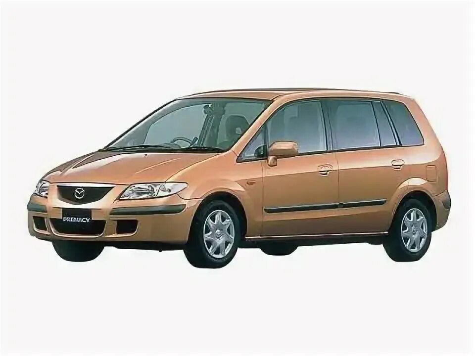 Мазда премаси левый руль. Mazda premacy 1999. мазда premacy 1999. mazda premacy i 1999-2005. mazda premacy 2005.
