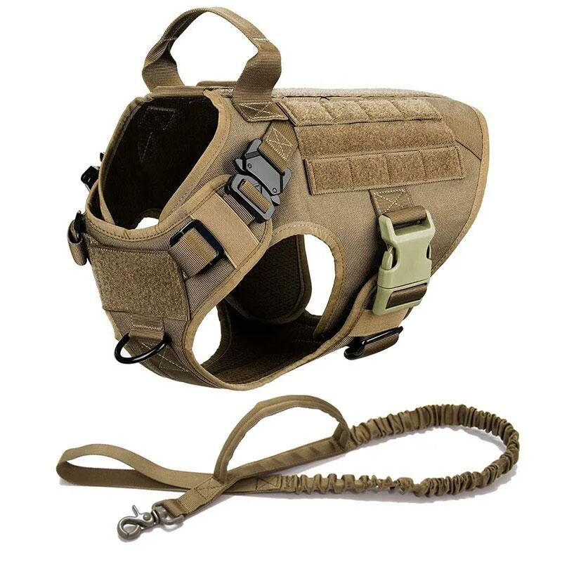 Тактическая шлейка для собак. Тактическая шлейка k9 Unit. Тактическая шлейка к9spanker. Шлейка Tactical Dog. Тактическая шлейка для собак к9 Tactical Dog.