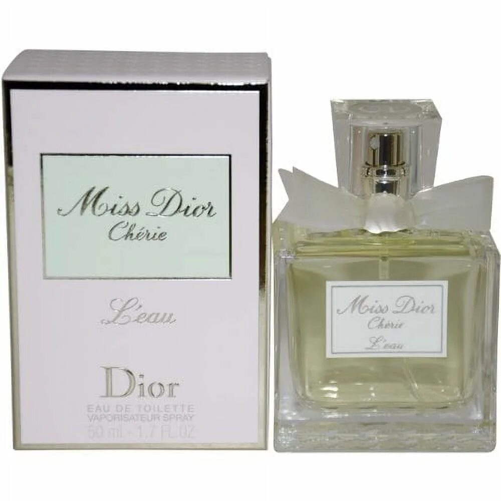 Christian dior "miss dior cherie" 100 ml. Духи мисс диор прозрачные. Christian dior miss dior cherie 100 мл. Miss dior cherie eau de parfum. Miss dior eau de toilette 100ml.