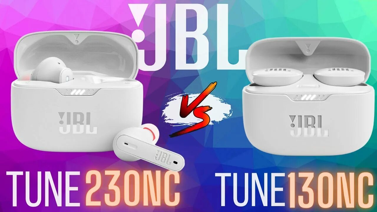 Jbl tune130nc tws. Jbl 130 tws. jbl 230nc tws. jbl 130nc tws. jbl tune 230nc tws.