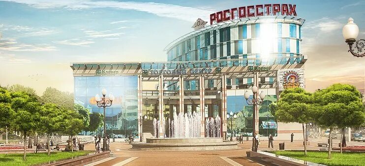 Кловер калининград. Калининград площадь победы торговый центр. клевер калининград. clover city черняховского. кловер сити калининград план.