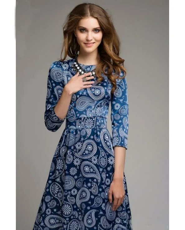 платье женское казино. платье женское санкт петербург каталог. Elny женская одежда в спб. платье женское санкт петербург каталог. российская фабрика платья.