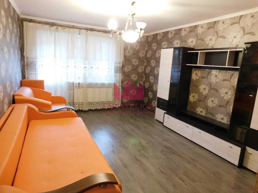 Квартиры в раменском вторичка авито. Квартиры в раменском вторичка авито. Квартиры в раменском вторичка авито. Квартиры в раменском вторичка авито. Квартиры в раменском вторичка авито.