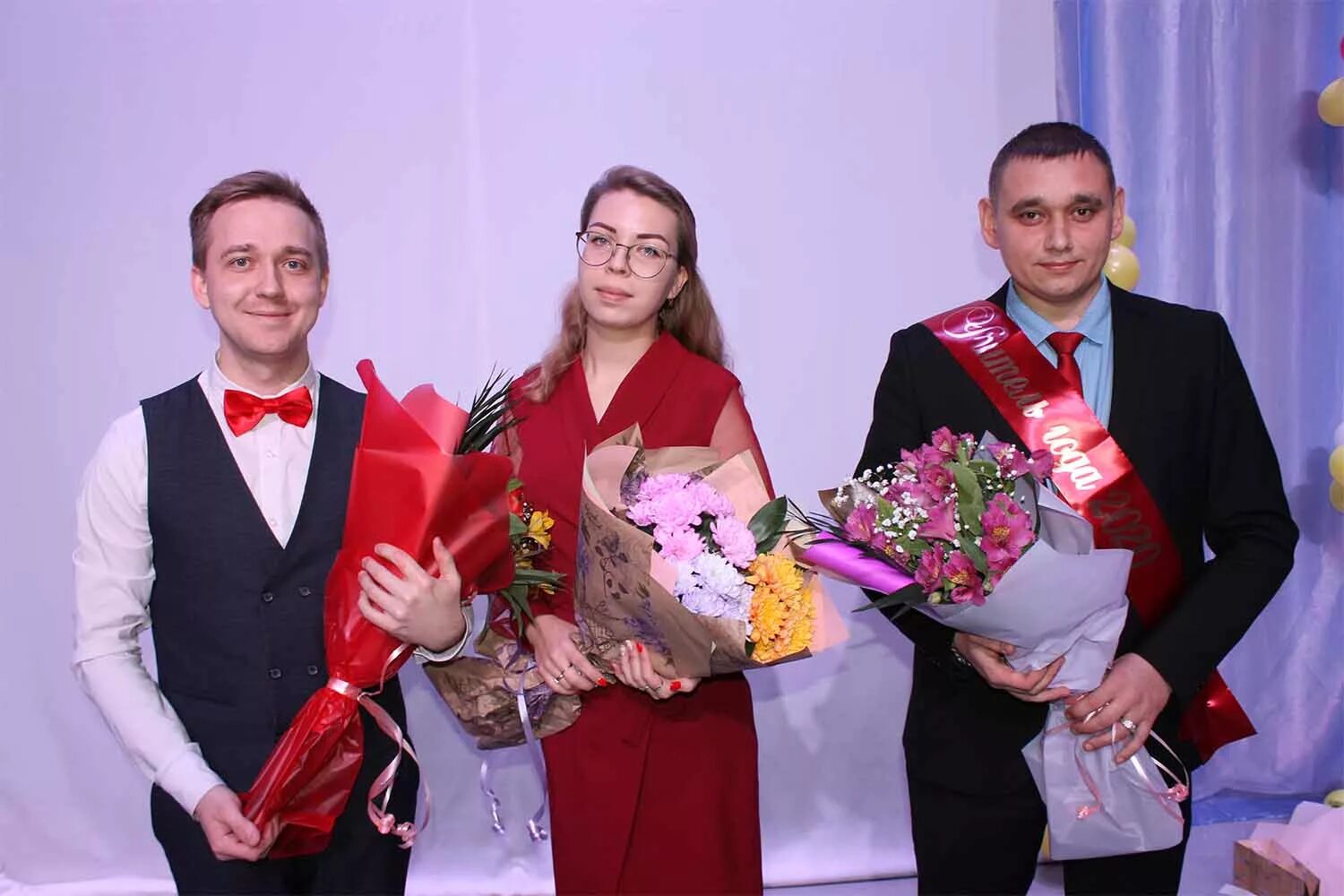 Станица каневская школа гимназия. Лицей ст каневская. Лицей каневская. Школа 3 каневская. Лицей каневская.