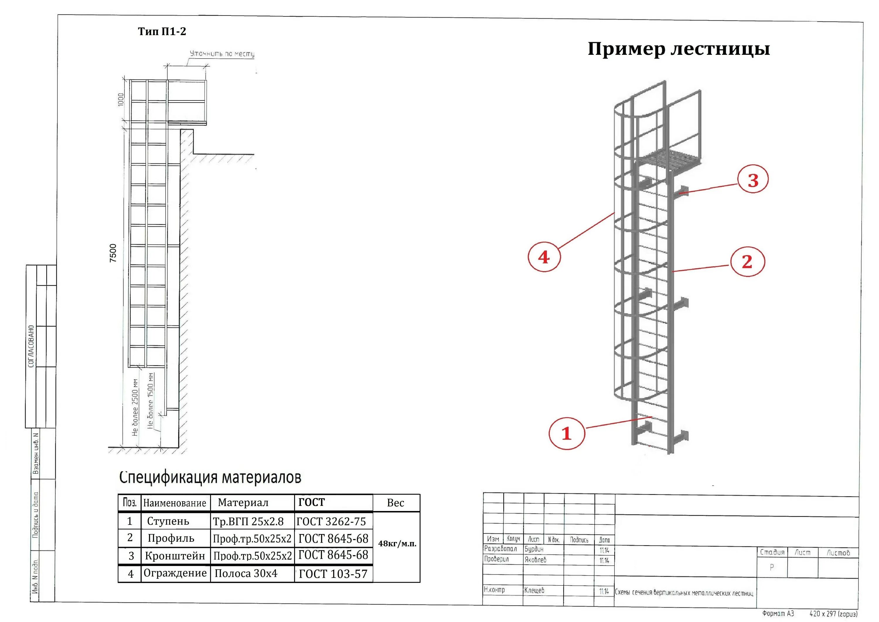 2009 01 01. Лестницы пожарные гост 53254-2009. гост 53254-2009 пожарная лестница п1-2 чертеж. лестница пожарная стационарная наружная п1-2 чертежи. стандарт вертикальной пожарной лестницы.