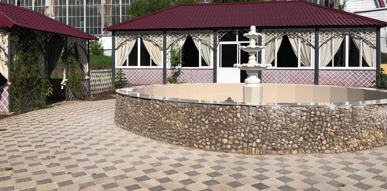 Арарат кумертау. Арарат кумертау. Арарат кумертау. Кафе арарат кумертау энергетиков. Кафе арарат кумертау брикетная.