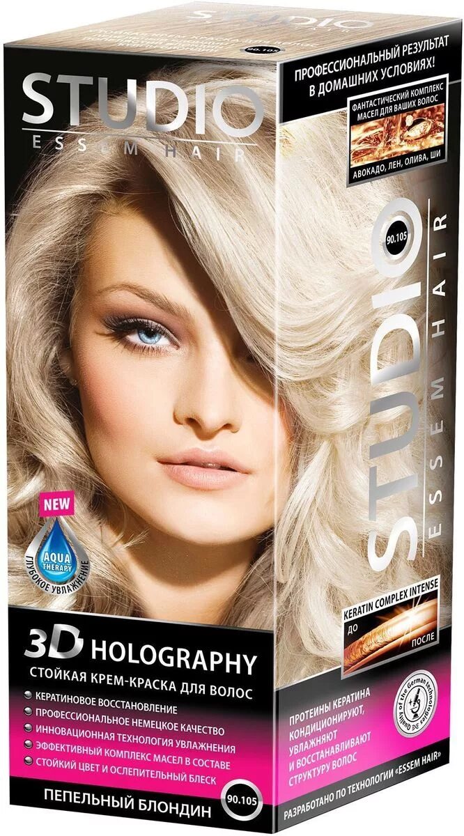 Какие есть краски пепельного цвета. Палет краска для волос пепельные оттенки 10. Пепельная краска. Manic panic серая краска для волос classic dark star. Грей хаир.