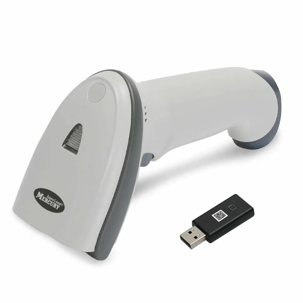 Mertech CL-2210 ble Dongle p2d USB. Сканер Mertech CL-2210. Mertech CL-2200. Сканер штрих-кода Mertech CL-2210. Беспроводные сканеры атол штрих