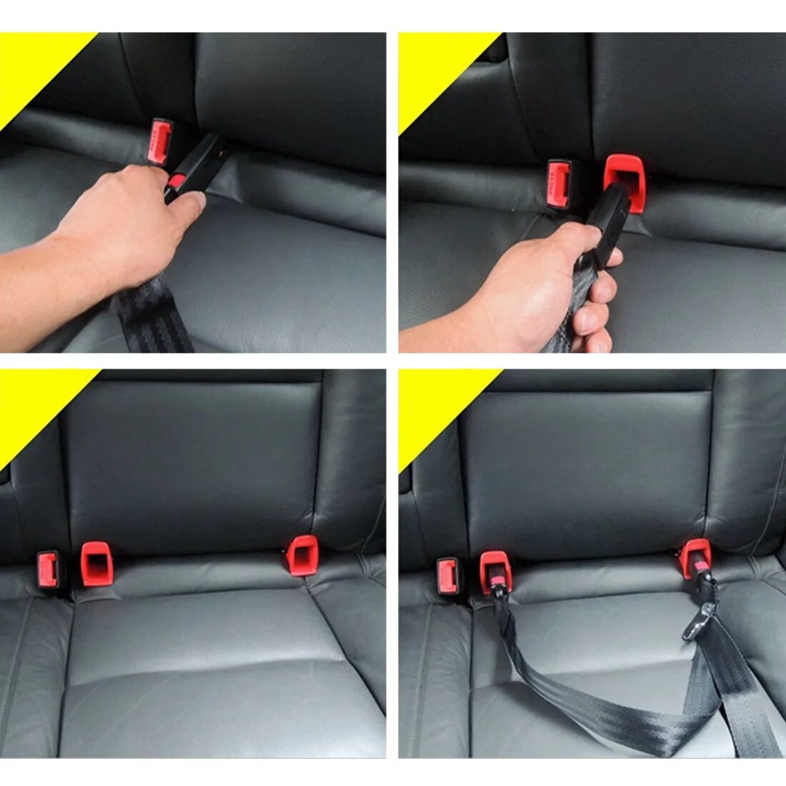 Как закрепить бустер. Бустер latch isofix. крепление для детского кресла в машину изофикс. крепление автокресла изофикс в машине ремнем безопасности.
