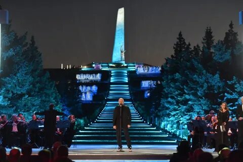 Донбасс 80