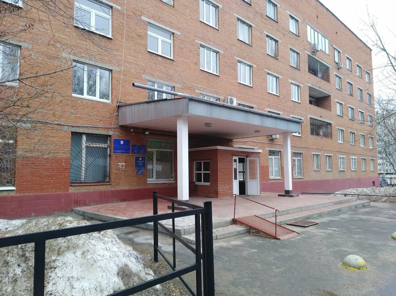 маштакова д 13 подольск. улица маштакова в подольске. подольск улица маштакова 12. подольск ул маштакова 12. подольск маштакова.