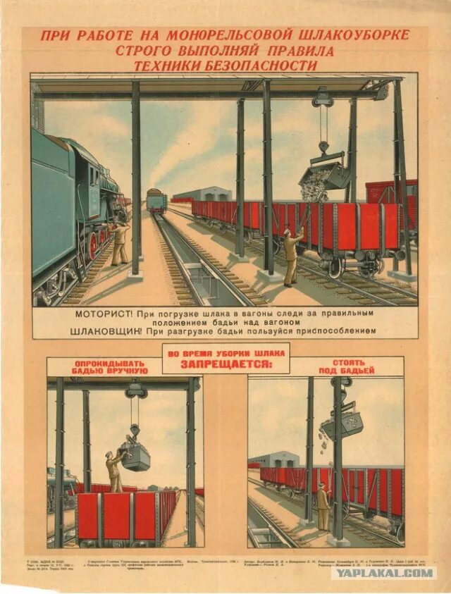 Закон железной дороге. Старые плакаты по технике безопасности. Плакаты по технике безопасности на железной дороге. Советские плакаты о безопасности труда. Советские плакаты железная дорога.